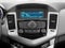 2013 Chevrolet Cruze 1LT Auto