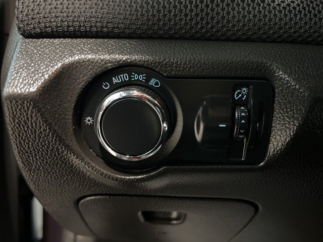 2014 Chevrolet Cruze 1LT Auto