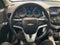 2014 Chevrolet Cruze 1LT Auto