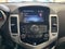 2014 Chevrolet Cruze 1LT Auto
