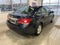 2014 Chevrolet Cruze 1LT Auto