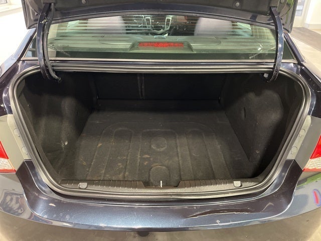 2014 Chevrolet Cruze 1LT Auto