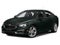 2015 Chevrolet Cruze 2LT Auto