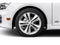 2015 Chevrolet Cruze 2LT Auto