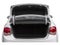2015 Chevrolet Cruze 2LT Auto