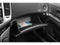 2015 Chevrolet Cruze 2LT Auto