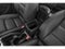 2015 Chevrolet Cruze 2LT Auto