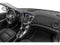 2015 Chevrolet Cruze 2LT Auto