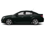 2015 Chevrolet Cruze 2LT Auto