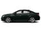 2015 Chevrolet Cruze 2LT Auto