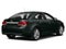 2015 Chevrolet Cruze 2LT Auto