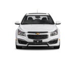 2015 Chevrolet Cruze 2LT Auto