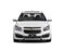 2015 Chevrolet Cruze 2LT Auto