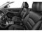 2015 Chevrolet Cruze 2LT Auto