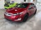2014 Chevrolet Volt Base