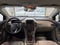 2014 Chevrolet Volt Base