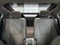 2014 Chevrolet Volt Base