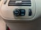 2014 Chevrolet Volt Base