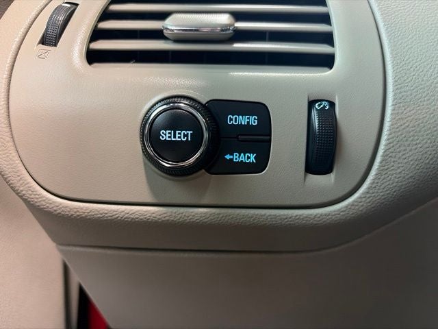 2014 Chevrolet Volt Base