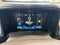 2014 Chevrolet Volt Base