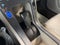 2014 Chevrolet Volt Base