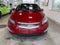 2014 Chevrolet Volt Base