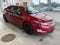 2014 Chevrolet Volt Base