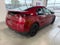 2014 Chevrolet Volt Base