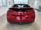 2014 Chevrolet Volt Base