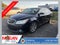 2013 Buick LaCrosse Leather Group