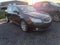 2013 Buick LaCrosse Leather Group