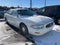 2004 Buick LeSabre Custom