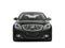 2015 Buick Verano Base