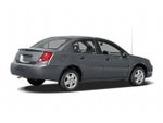 2006 Saturn ION 2