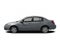 2006 Saturn ION 2