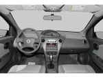 2006 Saturn ION 2