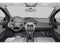 2006 Saturn ION 2