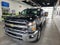 2015 Chevrolet Silverado 2500HD LT
