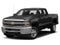 2015 Chevrolet Silverado 2500HD LT