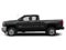 2015 Chevrolet Silverado 2500HD LT