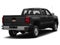 2015 Chevrolet Silverado 2500HD LT