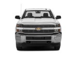 2015 Chevrolet Silverado 2500HD LT