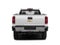 2015 Chevrolet Silverado 2500HD LT