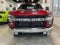 2020 Chevrolet Silverado 2500HD 4WD Double Cab Standard Bed LT