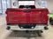 2020 Chevrolet Silverado 2500HD 4WD Double Cab Standard Bed LT