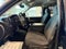 2008 Chevrolet Silverado 1500 LT1