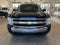 2008 Chevrolet Silverado 1500 LT1