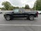 2022 Chevrolet Silverado 1500 4WD Double Cab Standard Bed LT with 2FT