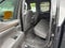 2022 Chevrolet Silverado 1500 4WD Double Cab Standard Bed LT with 2FT