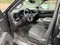 2022 Chevrolet Silverado 1500 4WD Double Cab Standard Bed LT with 2FT